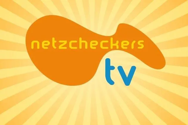 Digitale Jugendkultur bei netzcheckers.tv: Zweite Sendung am 15.10. mit Surftipps, Cellcast und Geocaching Bild: Digitale Jugendkultur bei netzcheckers.tv: Zweite Sendung am 15.10. mit Surftipps, Cellcast und Geocaching
