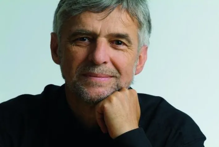 Bild: Executive Search: The AuditFactory findet Ihren Internen Revisor