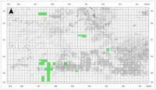 Bild: Saturn Oil + Gas Inc. profitabel auf der Erfolgsspur