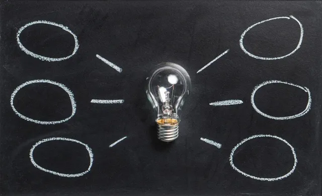 Bild: Layer7 AI GmbH: Top-Wissenschaftler beraten deutsche Industrie zu künstlicher Intelligenz