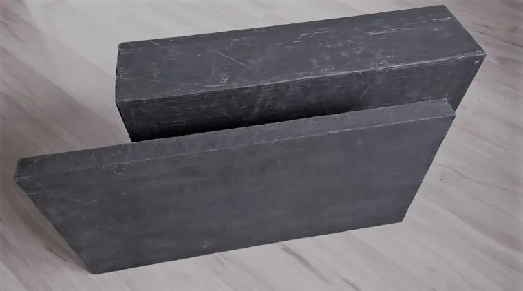 Bild: Neuartiges Vakuum-Dämmsystem CUVA setzt Maßstäbe bei der Gebäudedämmung