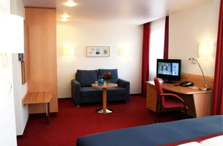 Bild: Bremer Freimarkt – das größte Volksfest im Norden