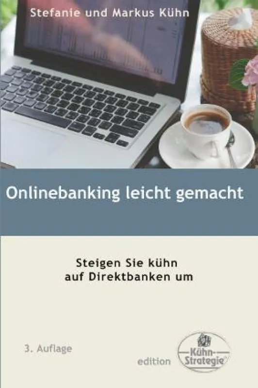 Die Neuauflage von