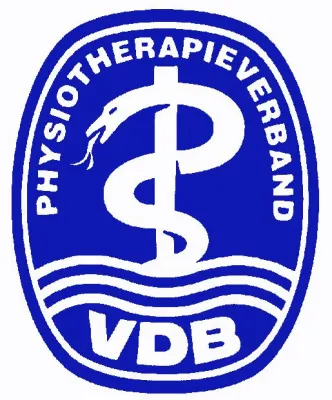 Physiotherapeuten – Berufsgruppen zwischen den Mühlsteinen (1/8) - 1. Teure Ausbildung – Geringe Vergütung Bild: Physiotherapeuten – Berufsgruppen zwischen den Mühlsteinen (1/8) - 1. Teure Ausbildung – Geringe Vergütung