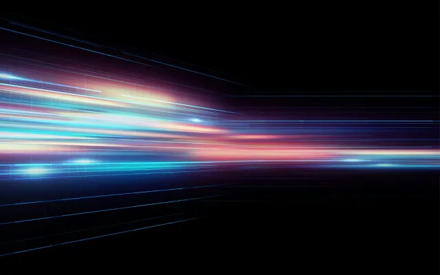 IntegrityNext erweitert Supply-Chain-Due-Diligence um KI-Screening für mehr Transparenz und Skalierbarkeit Bild: IntegrityNext erweitert Supply-Chain-Due-Diligence um KI-Screening für mehr Transparenz und Skalierbarkeit