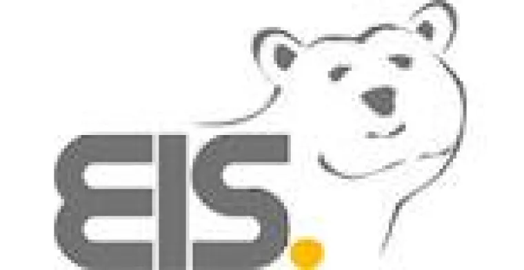 Bild: open-EIS - die zukunftsfähige Integrationsplattform mit Enterprise Technologie