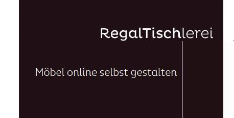 Elegante Zimmergestaltung: RegalTischlerei löst das "Routerproblem" Bild: Elegante Zimmergestaltung: RegalTischlerei löst das "Routerproblem"