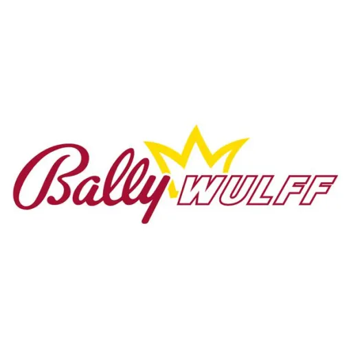 Bild: „Unsere Kunden dürfen gespannt sein!“ - BALLY WULFF lädt zu Frühjahrshausmessen mit Überraschungsfaktor ein
