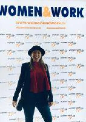 Bild: Stirbst Du schon oder lebst Du?