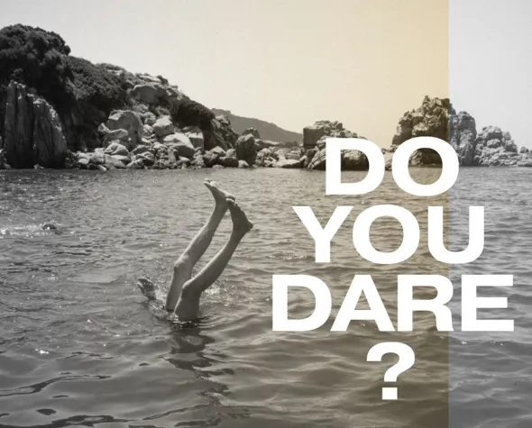 Bild: Whitepaper von diffferent: Geschäftsmodell-Innovation als Treiber von neuem Wachstum