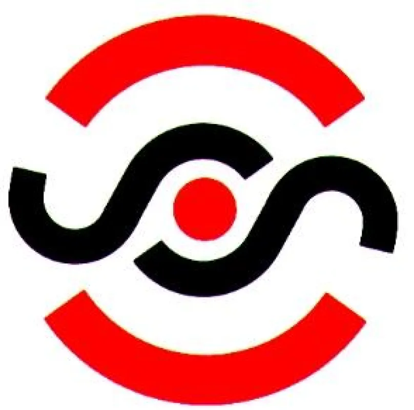 Vaterschaftstests vom IBSG - www.ibsg.de