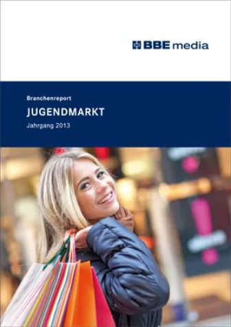 Bild: Zielgruppenstudie untersucht Konsumpräferenzen von Jugendlichen und jungen Erwachsenen