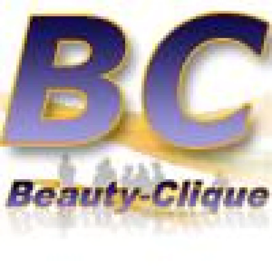 Der kostenlose Webkatalog ohne Backlinkpflicht ist die Plattform der Modebranche.