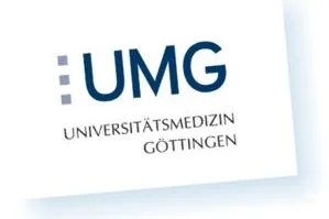 Bild: Universitätsmedizin Göttingen - Buchungskreismigration in Bestzeit