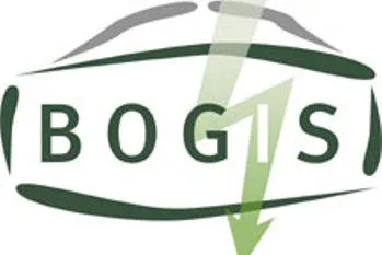 Bild: BOGIS – Biogas-Informationssystem EEG 2012 konform