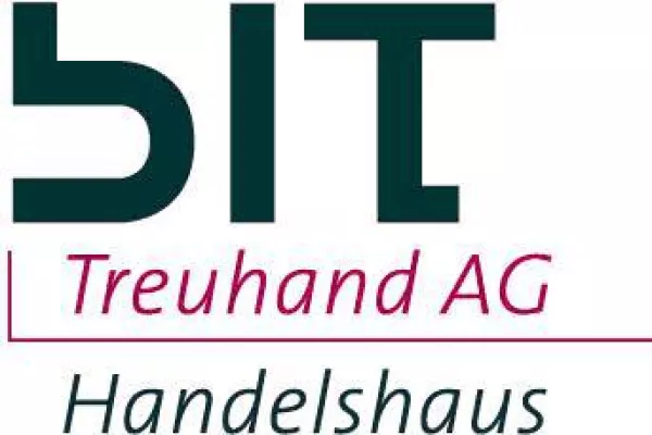 BIT Treuhand AG erweitert Unternehmensbörse für Finanzdienstleister Bild: BIT Treuhand AG erweitert Unternehmensbörse für Finanzdienstleister