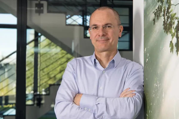 Bild: Speed4Trade startet im Blog neue Expertenreihe und setzt damit Impulse für Digitalprojekte im Kfz-Teilemarkt