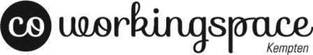Kemptener Coworking Testwochen vom 17.3.2014 bis 28.03.2014 Bild: Kemptener Coworking Testwochen vom 17.3.2014 bis 28.03.2014