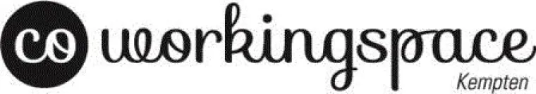 Kemptener Coworking Testwochen vom 17.3.2014 bis 28.03.2014 Bild: Kemptener Coworking Testwochen vom 17.3.2014 bis 28.03.2014