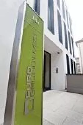 Bild: Euro Grundinvest verkauft Mehrfamilienhaus an ausländischen Investor