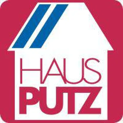 Bild: Hausputz für Männer: Zur Renovierungs-Saison kommen neue Putze mit starken Leistungen