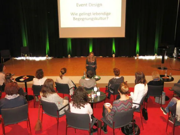 Bild: micelab:bodensee – Wie Ko-Kreation Veranstaltungen lebendig macht