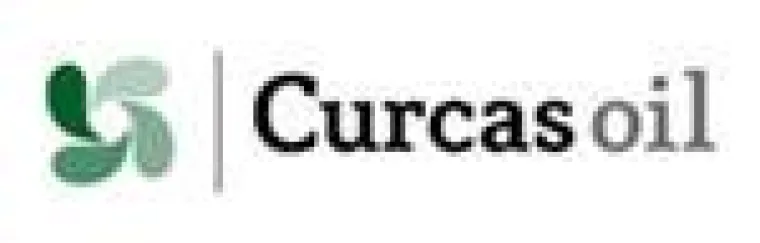 Curcas Oil N.V.: Jatropha-Rohöl – profitable Alternative zu fossilen Brennstoffen Bild: Curcas Oil N.V.: Jatropha-Rohöl – profitable Alternative zu fossilen Brennstoffen