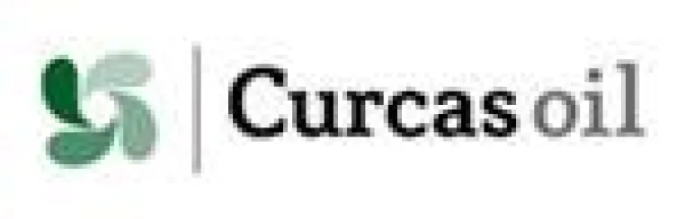 Curcas Oil N.V.: Jatropha-Rohöl – profitable Alternative zu fossilen Brennstoffen Bild: Curcas Oil N.V.: Jatropha-Rohöl – profitable Alternative zu fossilen Brennstoffen