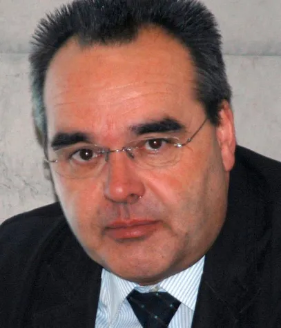 Bild: Kommunaler Masterplan