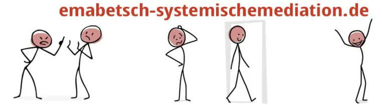 Bild: Psychopathen erkennen