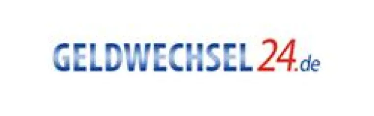 geldwechsel24.de: „Dem Geld darf man nicht nachlaufen, man muss ihm entgegenkommen.“ (Aristoteles Onassis) Bild: geldwechsel24.de: „Dem Geld darf man nicht nachlaufen, man muss ihm entgegenkommen.“ (Aristoteles Onassis)