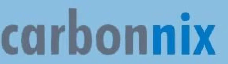 Bild: Carbonnix – Ein Investment-Banker kämpft mit ungewöhnlichen Mitteln gegen die Erderwärmung