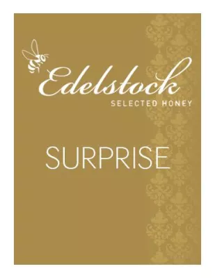 Bild: Edelstock - Selected Honey bietet Überraschungspakete an