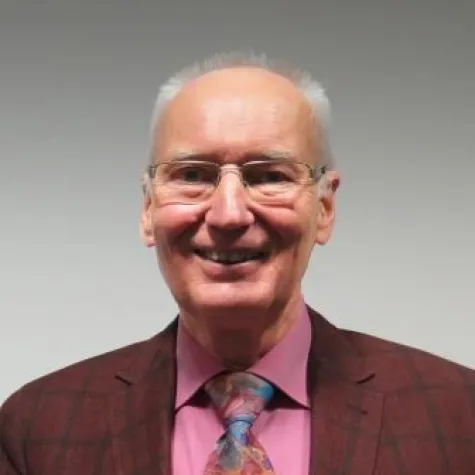 Bild: BALLY WULFF durch und durch