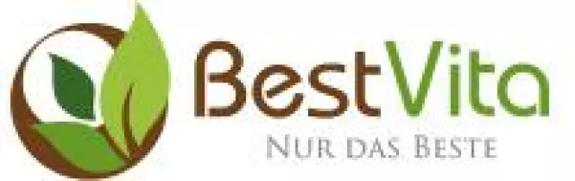 Bild: BestVita nun auch mit einem Blog im Internet vertreten