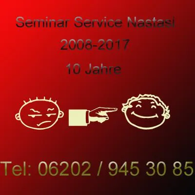 Bild: Was man sich vorstellen kann, kann man manifestieren