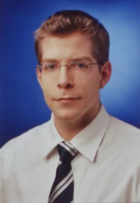 Bild: Batterie-Management-System macht hybride Antriebstechnik bei Nutzfahrzeugen noch effizienter