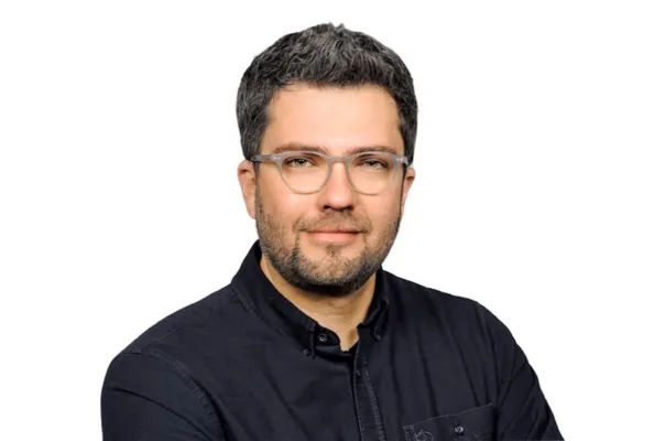 Bild: SeniorenLebenshilfe in Dresden - persönliche Unterstützung die ankommt