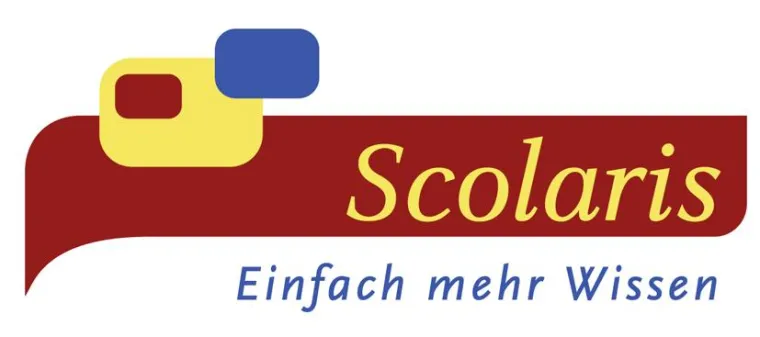 Bild: Keine Angst vor den Zeugnissen