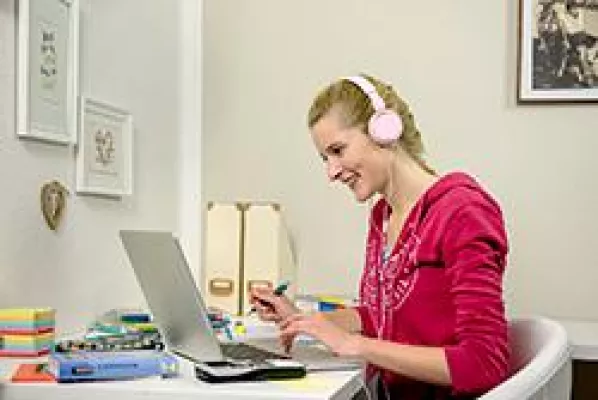 Bild: Kostenlos zum Schulstart: Mathehilfe online vom Nachhilfeinstitut Studienkreis