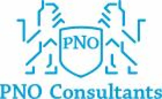 Bild: Städte und Gemeinden nutzen Fördermöglichkeiten nicht genügend aus – niederländische Kommunen sind weiter