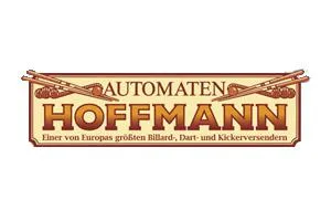 Neuheit für die Dartliga: Dartscheiben mit und ohne Münzbetrieb Bild: Neuheit für die Dartliga: Dartscheiben mit und ohne Münzbetrieb