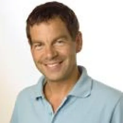 Bild: Zähne zum Zeigen: Tag der Implantate im DIG Hannover