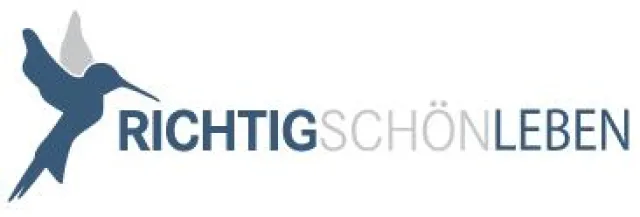 Bild: Präsentideen zu Ostern bei richtig schön leben