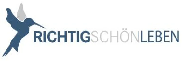 Präsentideen zu Ostern bei richtig schön leben Bild: Präsentideen zu Ostern bei richtig schön leben