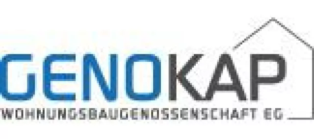 Bild: Information-Monday: Nachhaltige Immobilien