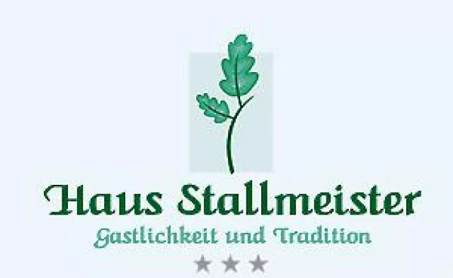 Bild: Hotel Haus Stallmeister in Lippstadt - Bad Waldliesborn wünscht seinen Gästen Frohe Weihnachtstage