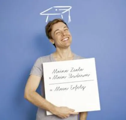 Bild: Euro-Studienberatung: Das Bachelor-Experiment ist gescheitert