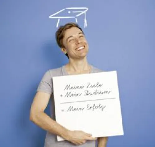 Bild: Euro-Studienberatung: Das Bachelor-Experiment ist gescheitert