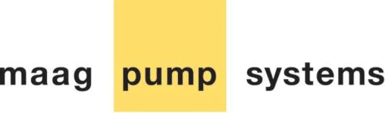 Maag Pump Systems Deutschland bündelt seine Kräfte und erweitert den Standort Wettringen Bild: Maag Pump Systems Deutschland bündelt seine Kräfte und erweitert den Standort Wettringen